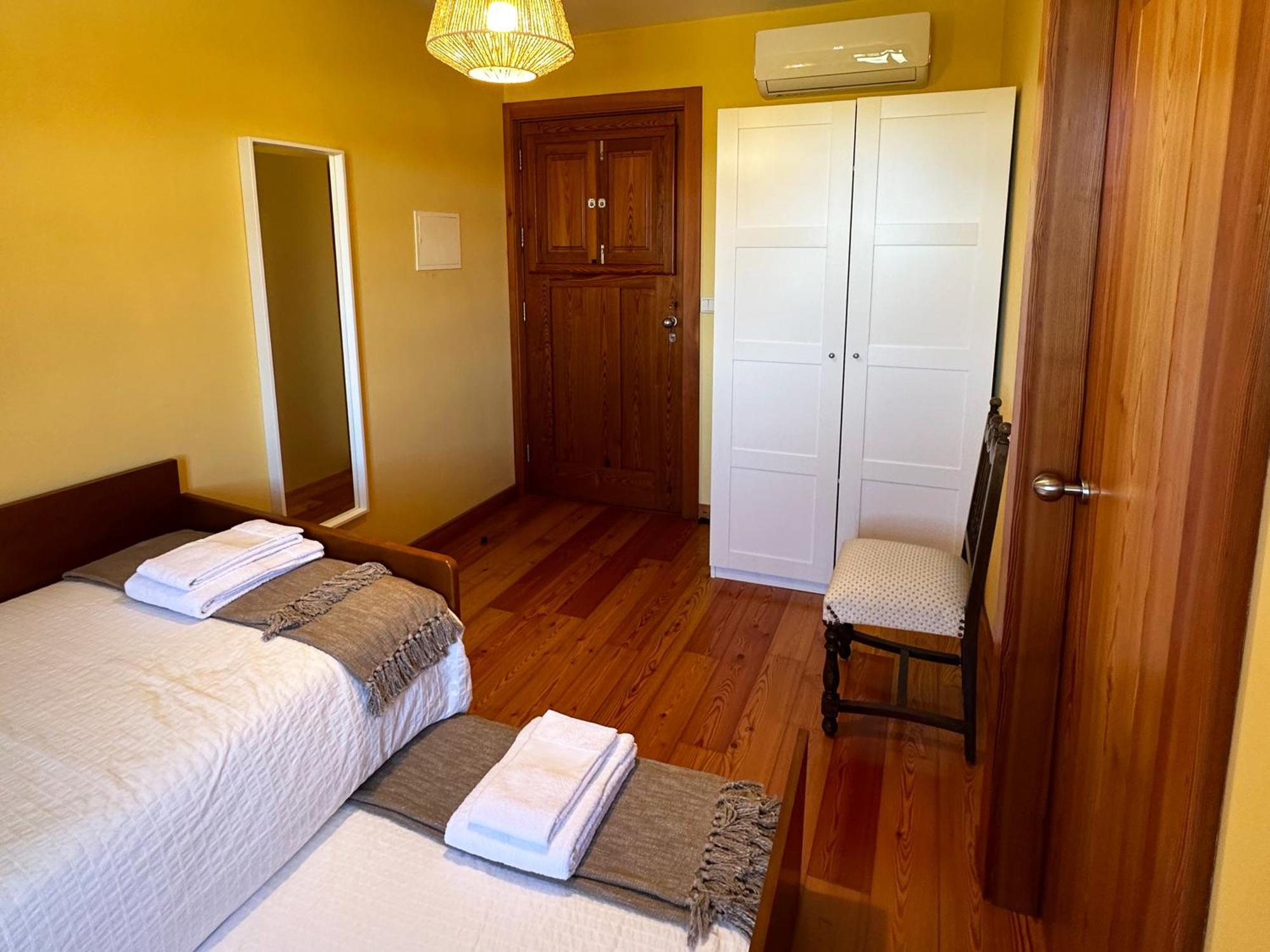 Sao Jorge Country House بينافيل المظهر الخارجي الصورة